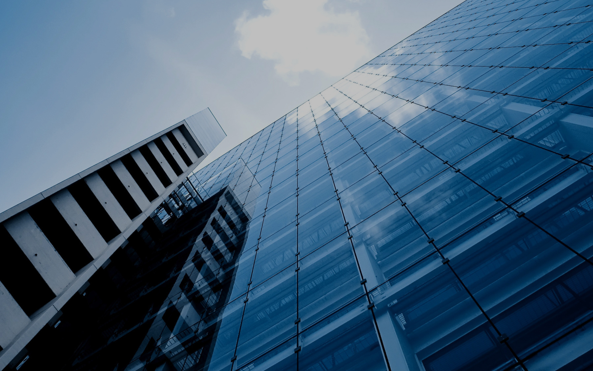 ΑΝΑΚΑΛΥΨΕ ΤΗΝ ΚΝΙΣΜΑ Α.Τ.Ε.Ε.